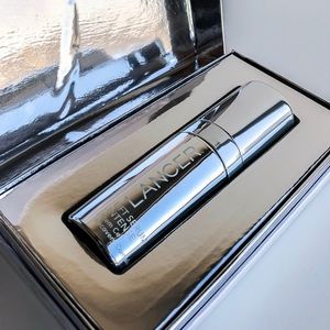 Lancer lift serum intense with stem cell complex